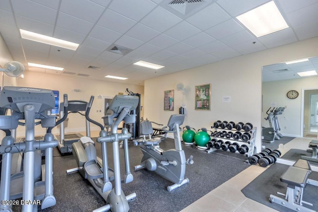 4672 Riverwalk Village Court, Unit 8507, Ponce Inlet, FL 32127 Photo