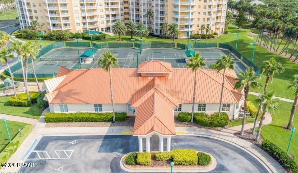4672 Riverwalk Village Court, Unit 8507, Ponce Inlet, FL 32127 Photo