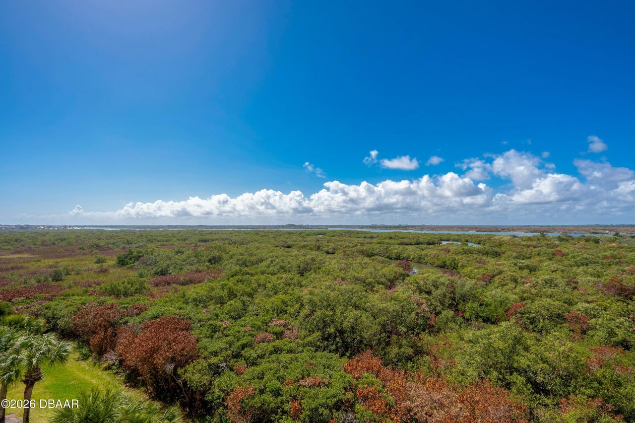 4672 Riverwalk Village Court, Unit 8507, Ponce Inlet, FL 32127 Photo