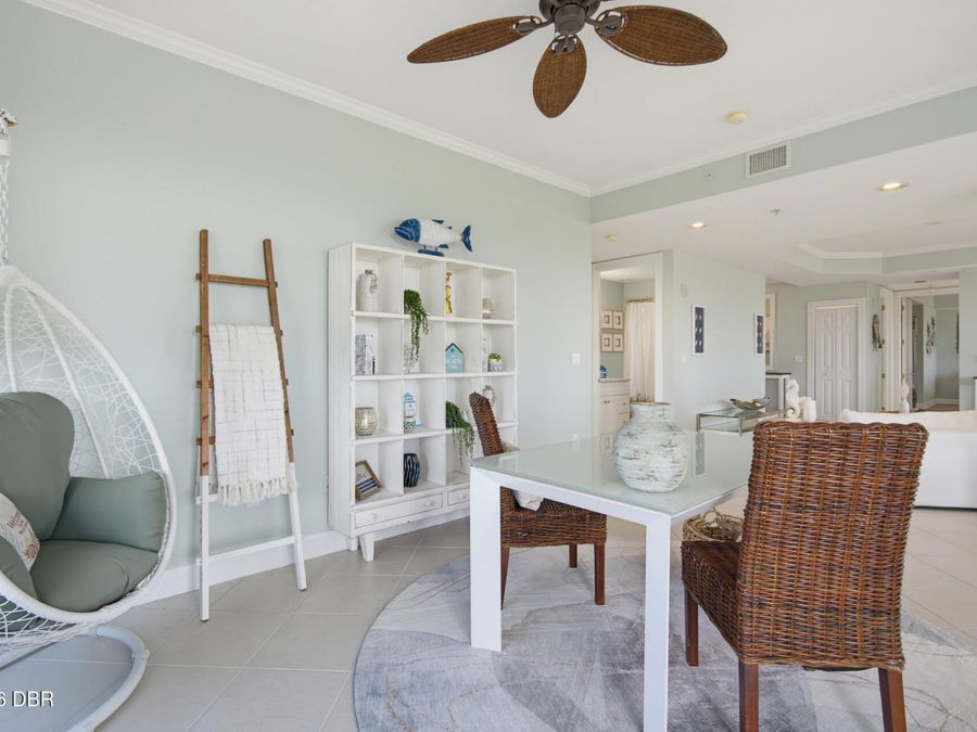 Property Image 68