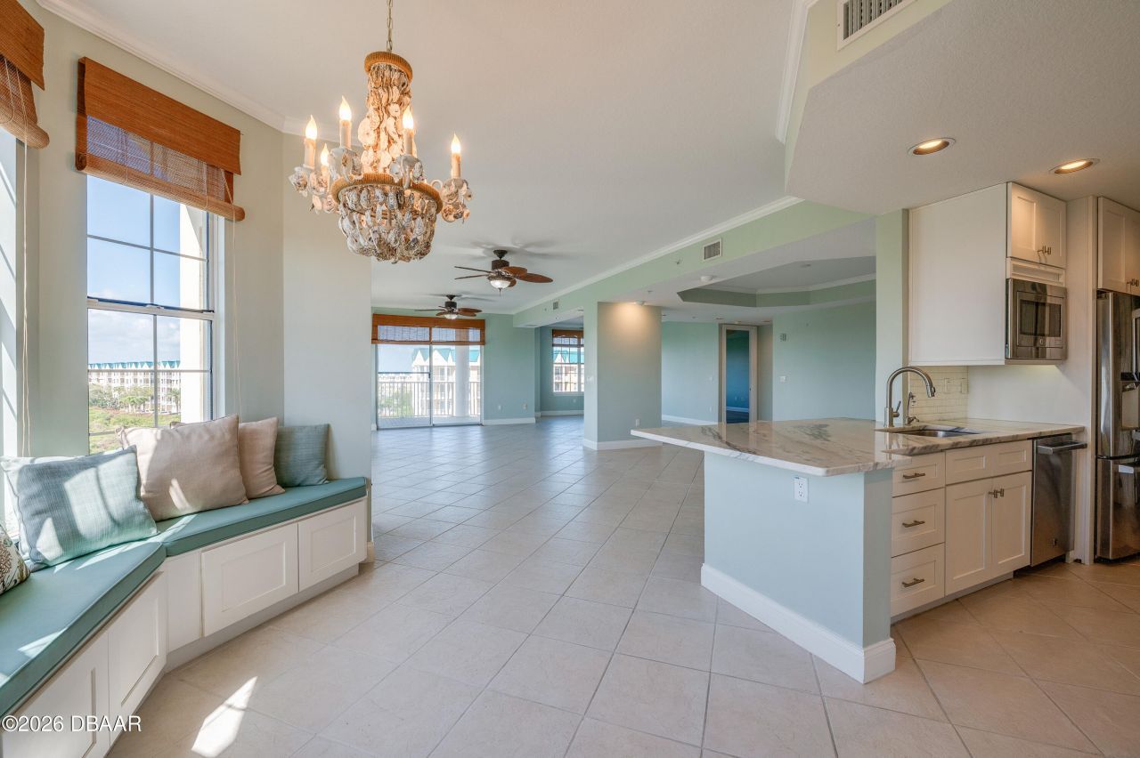 4672 Riverwalk Village Court, Unit 8507, Ponce Inlet, FL 32127 Photo