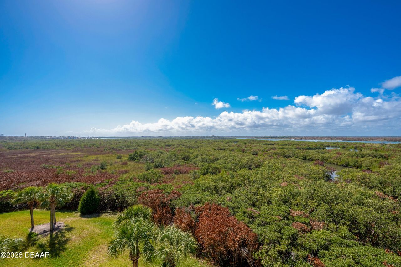 4672 Riverwalk Village Court, Unit 8507, Ponce Inlet, FL 32127 Photo