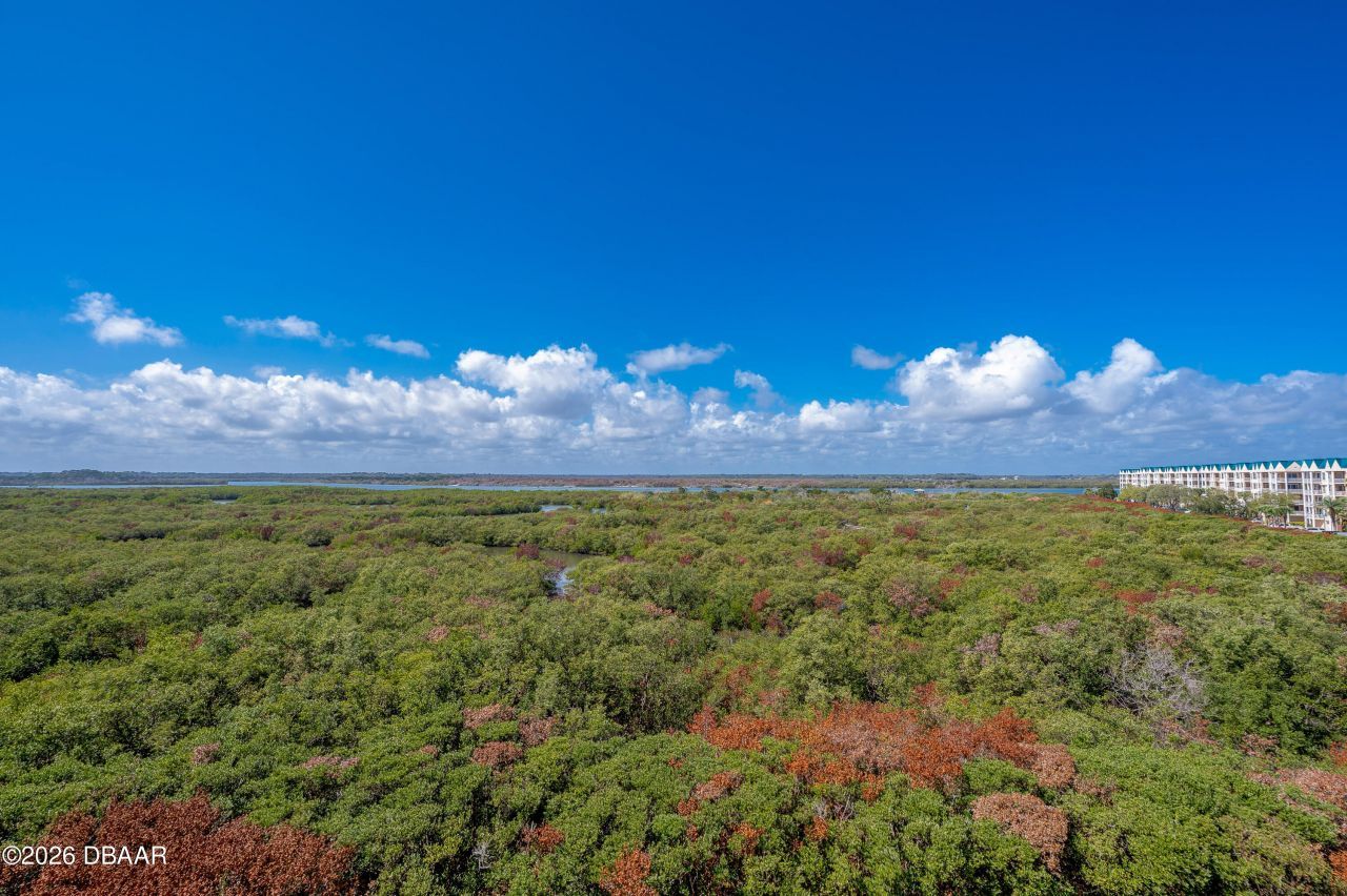 4672 Riverwalk Village Court, Unit 8507, Ponce Inlet, FL 32127 Photo