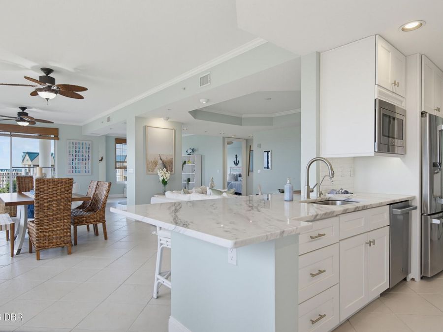 Property Image 81