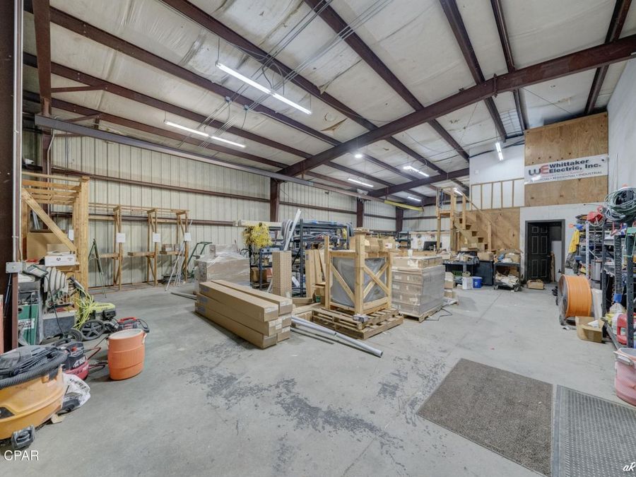 Property Image 23
