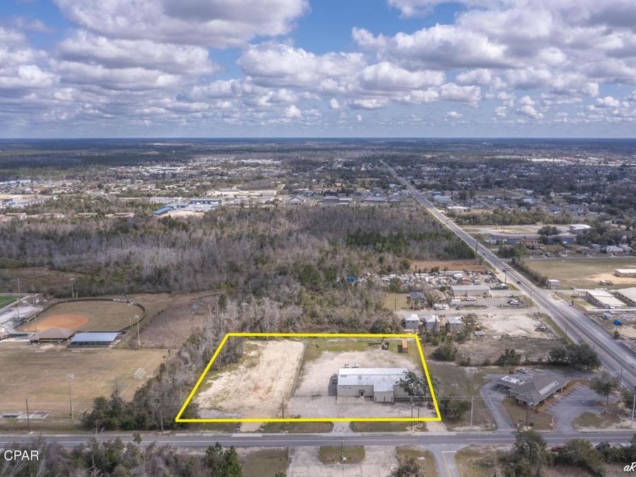Property Image 4