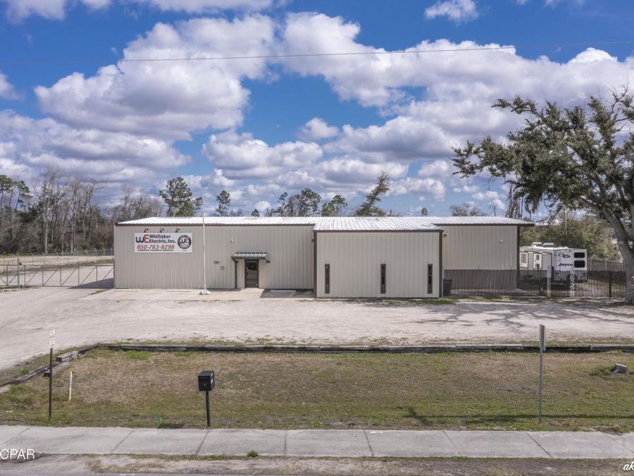 Property Image 8
