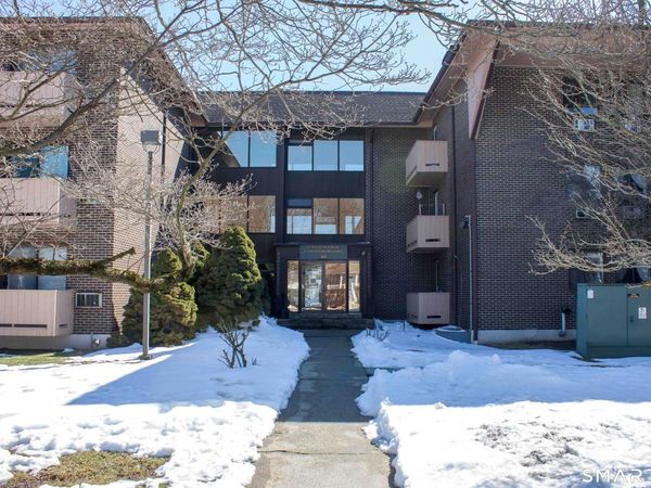 40 California, Unit C10, Stratford, CT 06615