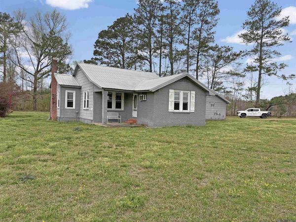71655 La Hwy 1050, Kentwood, LA 70444