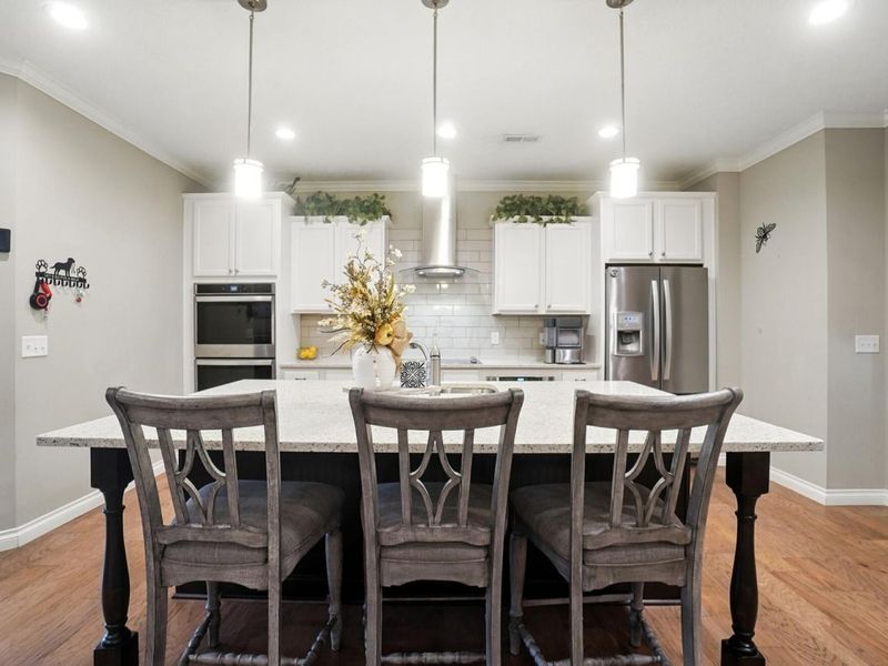 841 Summerlin Lane, Marysville, OH 43040 Photo 14