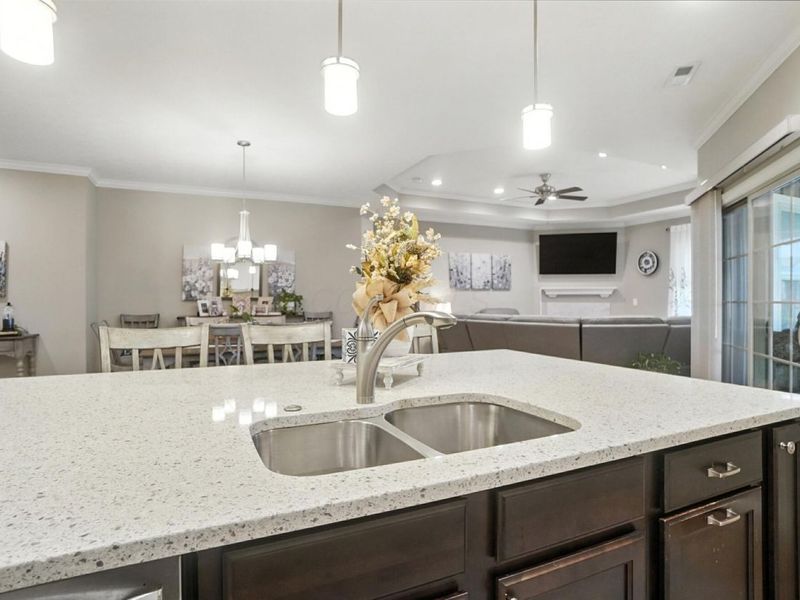 841 Summerlin Lane, Marysville, OH 43040 Photo 18