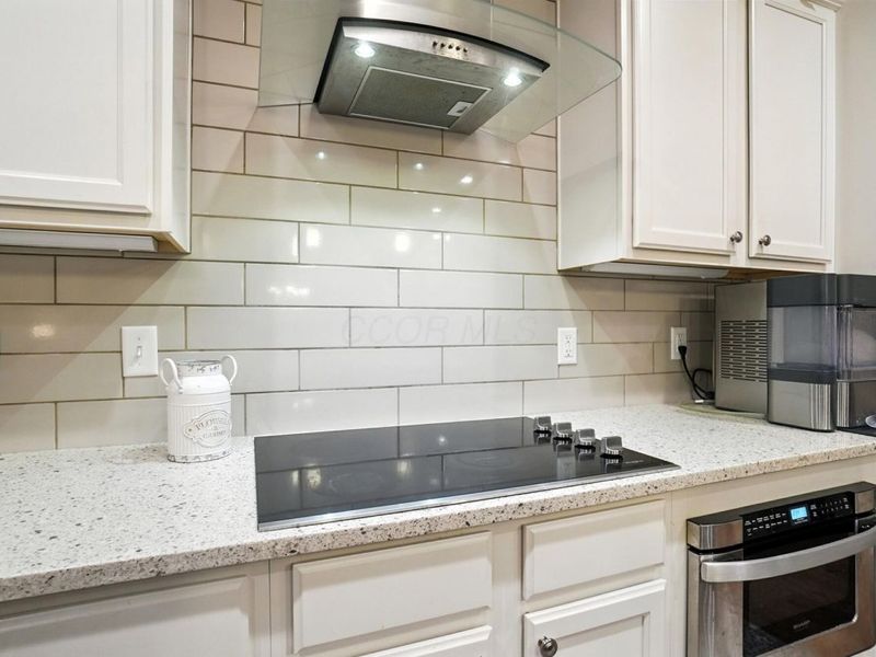 841 Summerlin Lane, Marysville, OH 43040 Photo 19