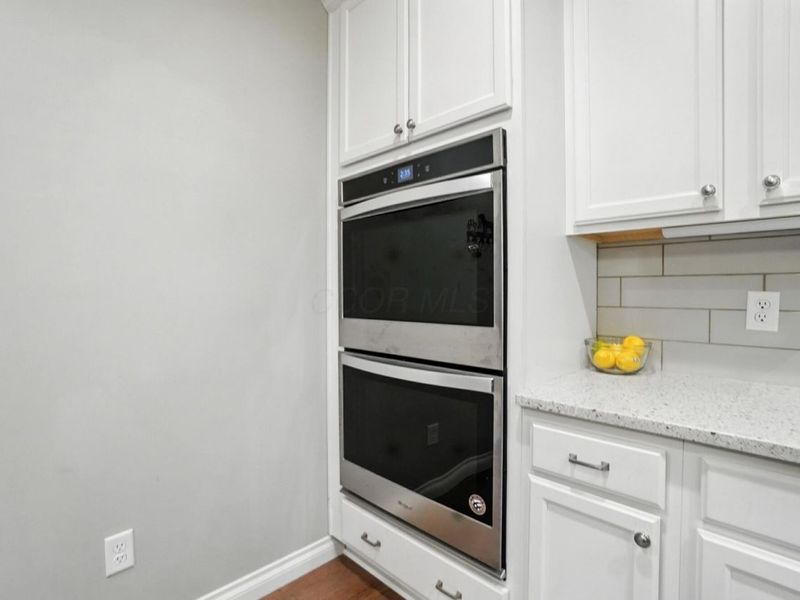 841 Summerlin Lane , Marysville, OH 43040 Photo 20