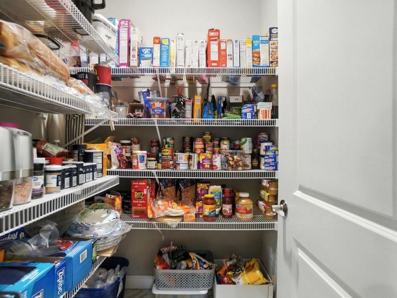 841 Summerlin Lane , Marysville, OH 43040 Photo 21