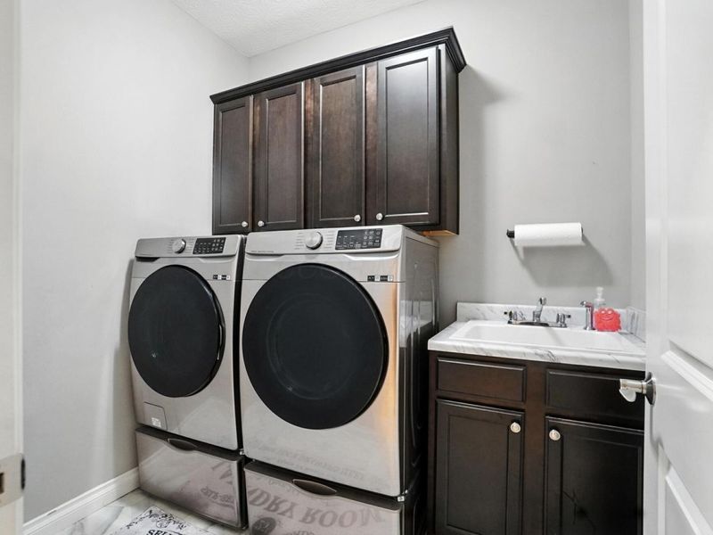 841 Summerlin Lane , Marysville, OH 43040 Photo 22