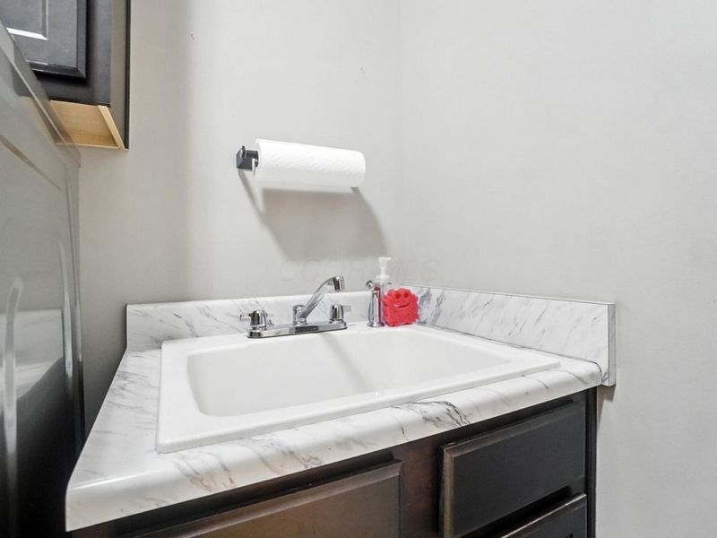 841 Summerlin Lane, Marysville, OH 43040 Photo 23