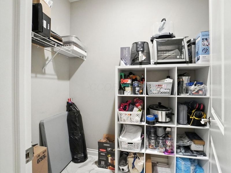 841 Summerlin Lane, Marysville, OH 43040 Photo 24