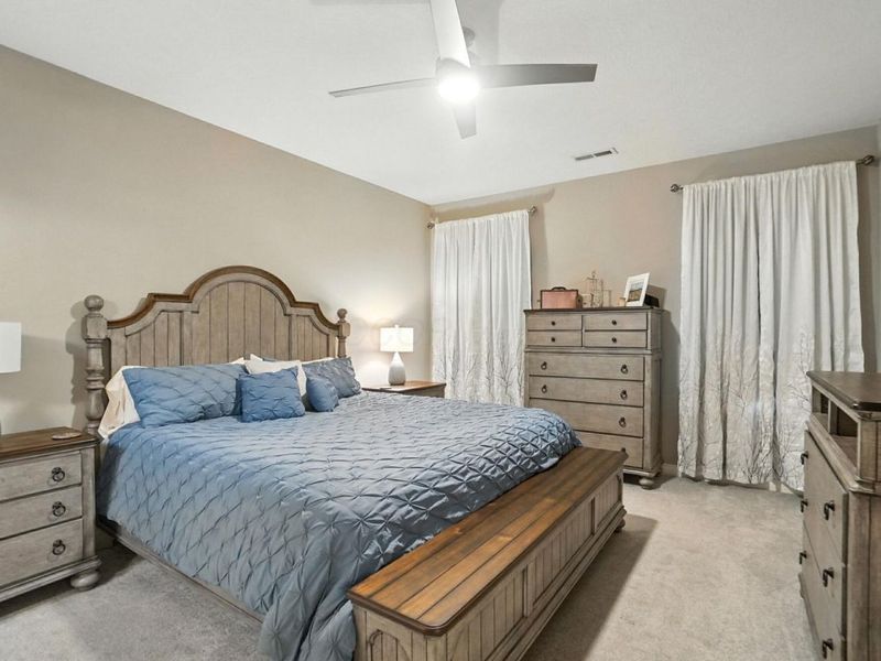 841 Summerlin Lane, Marysville, OH 43040 Photo 25