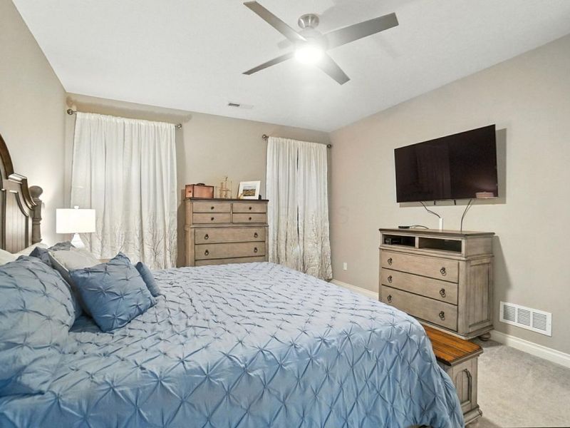 841 Summerlin Lane , Marysville, OH 43040 Photo 26