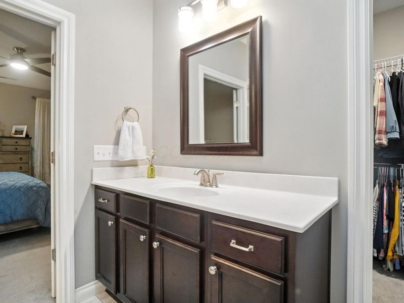 841 Summerlin Lane , Marysville, OH 43040 Photo 28