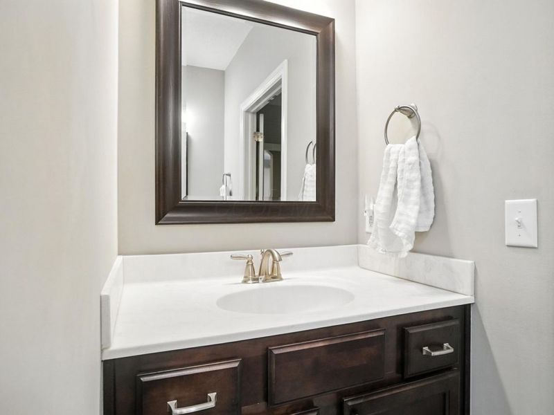 841 Summerlin Lane, Marysville, OH 43040 Photo 29