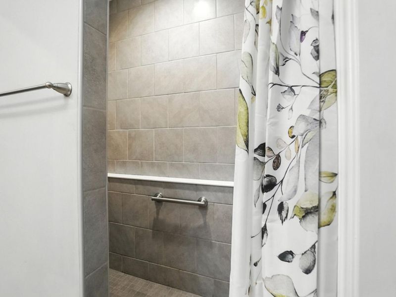 841 Summerlin Lane, Marysville, OH 43040 Photo 30