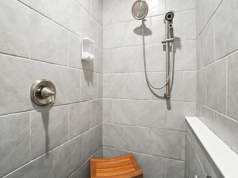 841 Summerlin Lane , Marysville, OH 43040 Photo 31