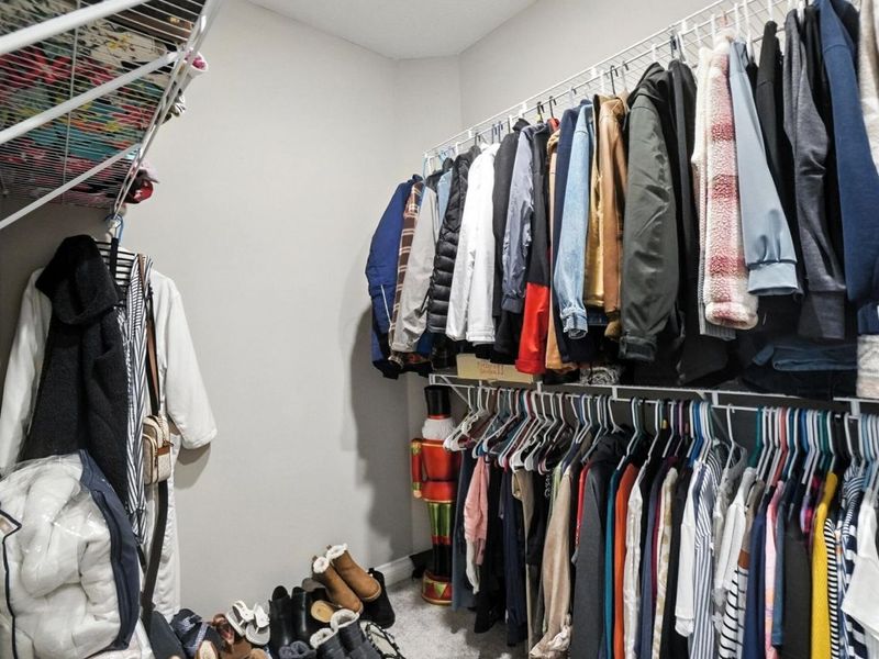 841 Summerlin Lane, Marysville, OH 43040 Photo 32