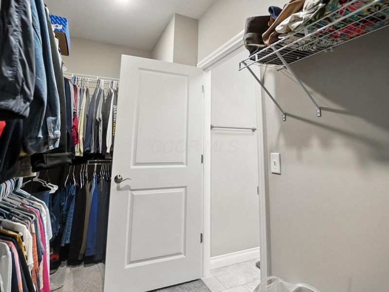 841 Summerlin Lane, Marysville, OH 43040 Photo 33