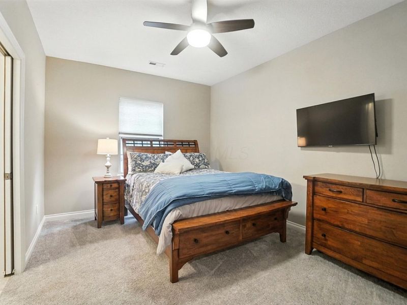 841 Summerlin Lane, Marysville, OH 43040 Photo 34