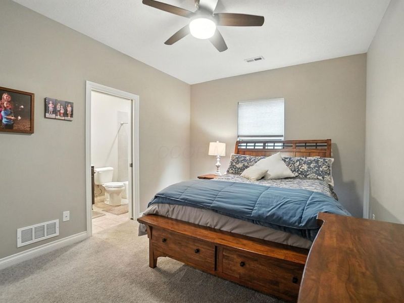 841 Summerlin Lane , Marysville, OH 43040 Photo 35