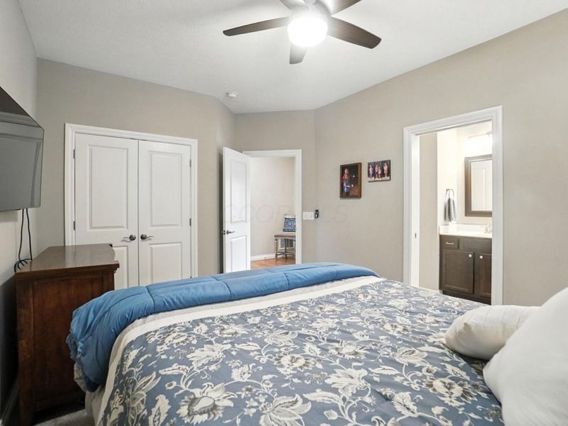 841 Summerlin Lane, Marysville, OH 43040 Photo 36