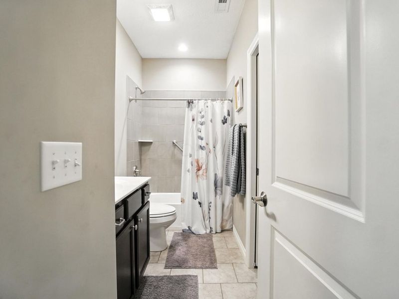 841 Summerlin Lane , Marysville, OH 43040 Photo 37