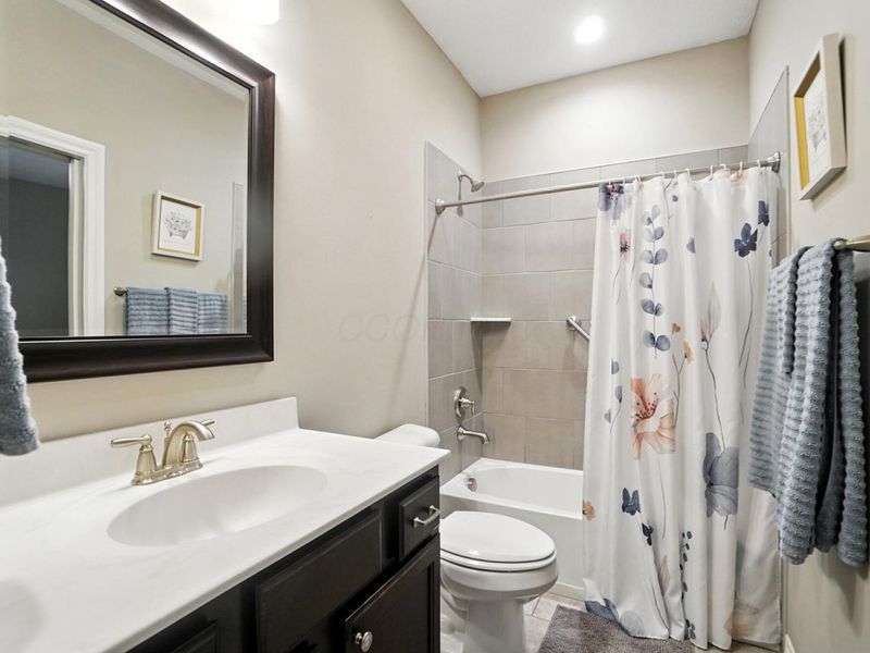 841 Summerlin Lane , Marysville, OH 43040 Photo 38