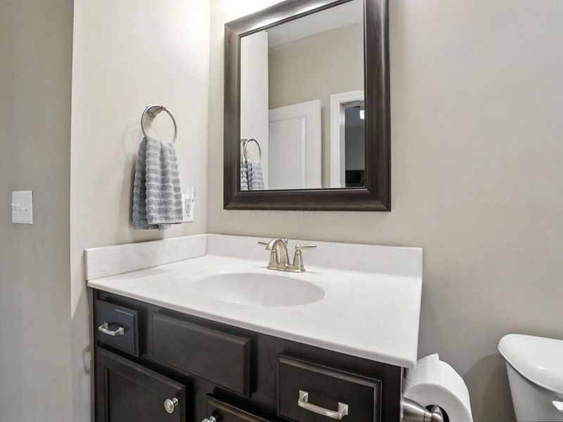 841 Summerlin Lane , Marysville, OH 43040 Photo 39