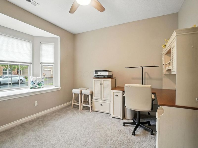 841 Summerlin Lane , Marysville, OH 43040 Photo 40