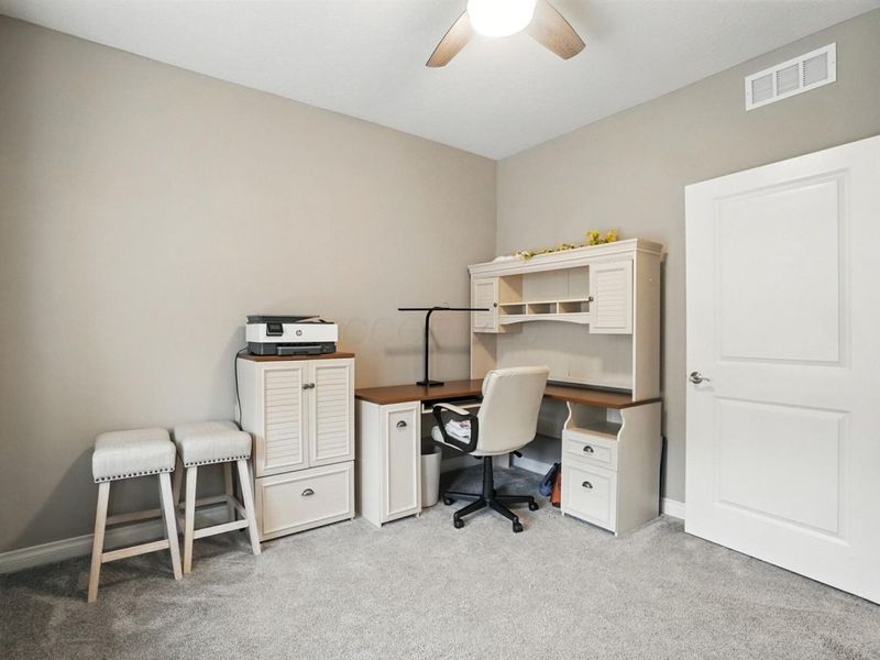 841 Summerlin Lane, Marysville, OH 43040 Photo 41