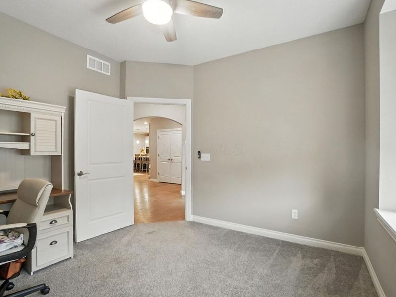 841 Summerlin Lane, Marysville, OH 43040 Photo 42