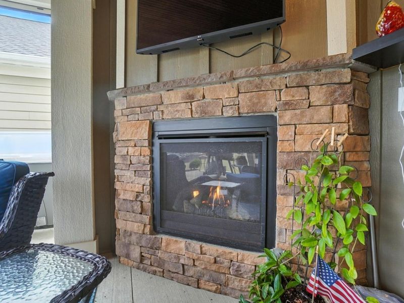 841 Summerlin Lane, Marysville, OH 43040 Photo 47