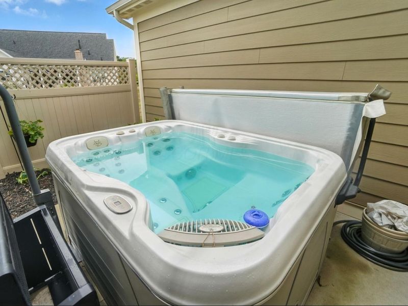 841 Summerlin Lane , Marysville, OH 43040 Photo 50