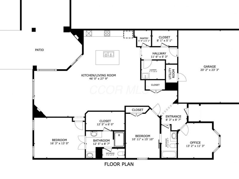 841 Summerlin Lane, Marysville, OH 43040 Photo 55