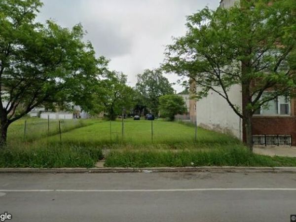 6037 S King Drive, Chicago, IL 60637