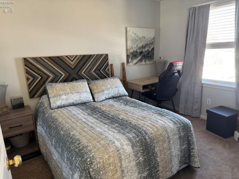 311 Walnut Street, Port Clinton, OH 43452 Photo 10