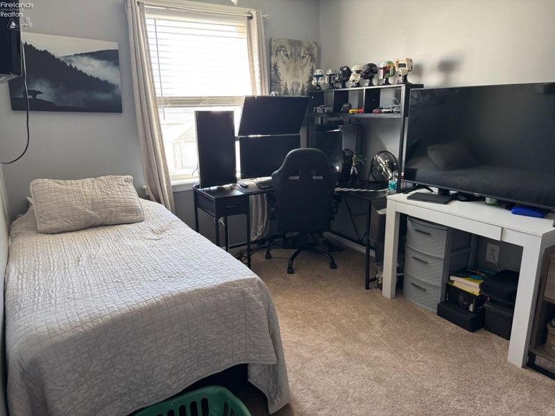 311 Walnut Street, Port Clinton, OH 43452 Photo 11