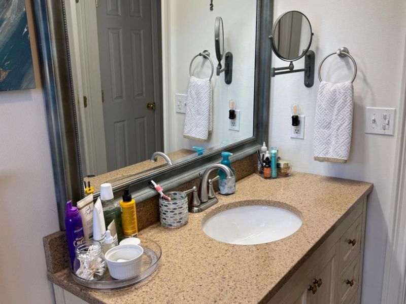 311 Walnut Street, Port Clinton, OH 43452 Photo 12