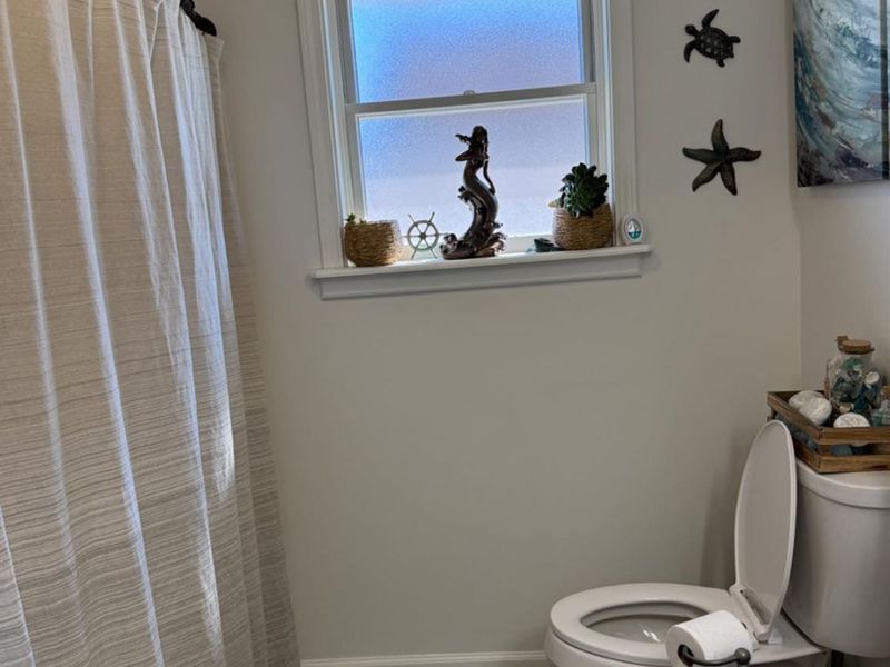 311 Walnut Street, Port Clinton, OH 43452 Photo 13