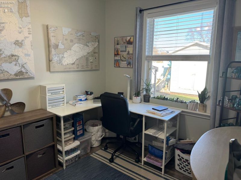 311 Walnut Street, Port Clinton, OH 43452 Photo 14