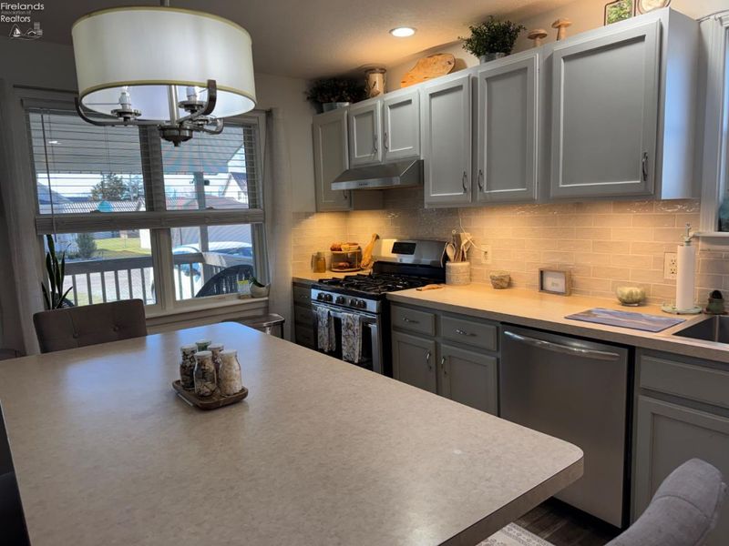 311 Walnut Street, Port Clinton, OH 43452 Photo 4