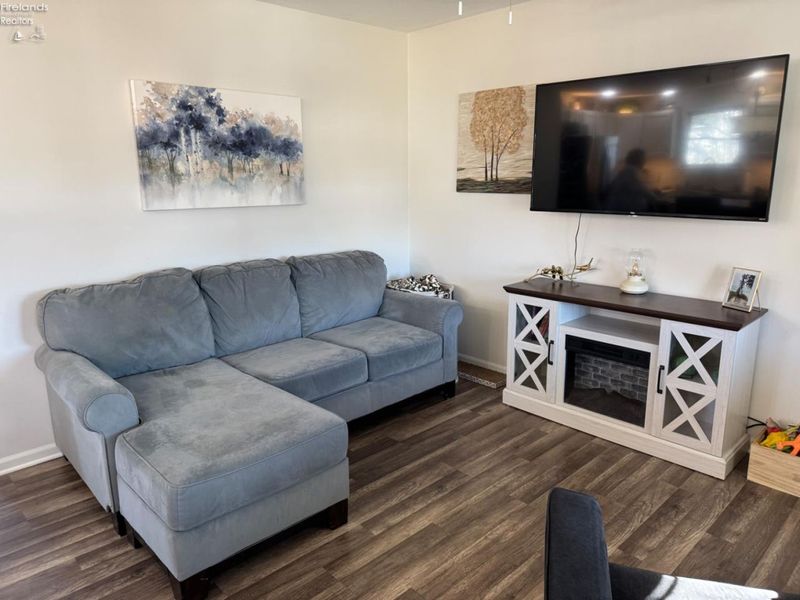 311 Walnut Street, Port Clinton, OH 43452 Photo 5