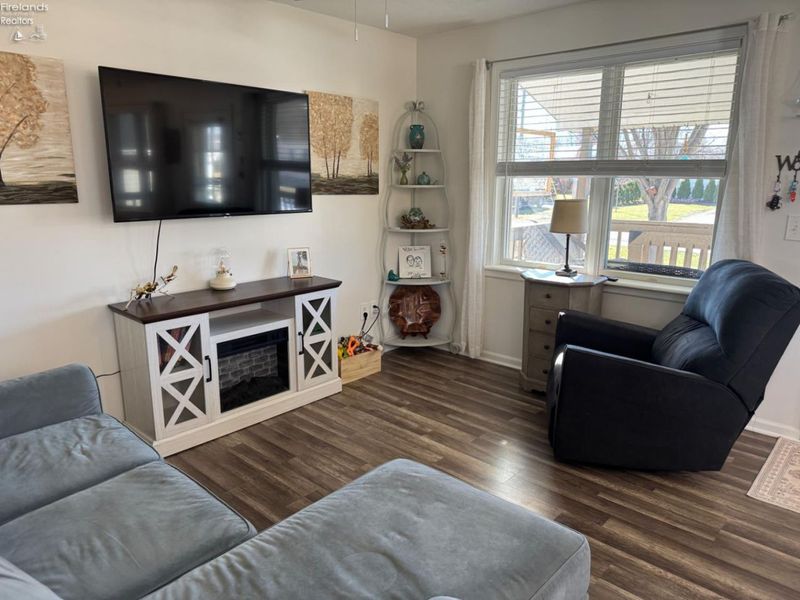 311 Walnut Street, Port Clinton, OH 43452 Photo 6